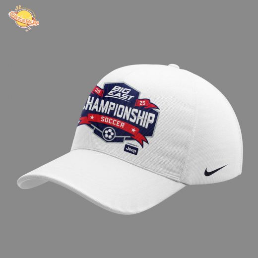 Limited Edition WSOC Champions Tshirt