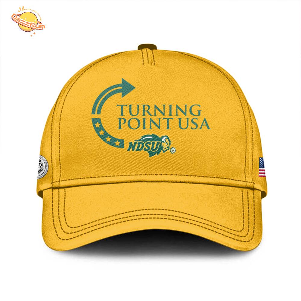 Limited Headwear North Dakota State University Limited Headwear North Dakota State University
