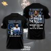 Special New Indianapolis Colts x Merry Christmas 2025 Tshirt