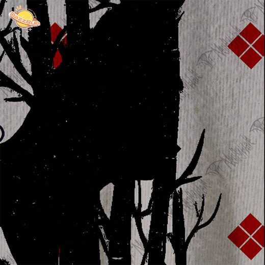 Mothman Dont Stop Believin Ugly Sweatshirts 3