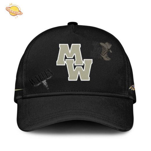 NFL x Morgan Wallen Tshirt Editions Limited 2026