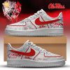KNCN | PREMIUM AF1 SNEAKER KNCN | PREMIUM AF1 SNEAKER