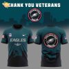 New England Patriots “Thank You Rob Gronkowski” Limited T-shirt New England Patriots “Thank You Rob Gronkowski” Limited T-shirt