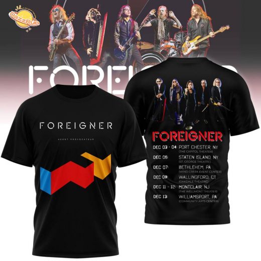 Premium FRN 3D Shirt