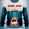 Funny Ugly Santa Sweat Funny Ugly Santa Sweat