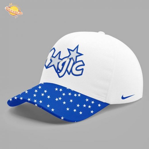 Special Orlando Magic City Edition 202526 Sweat 3