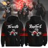 Limited Editon NEP Super Bowl Champions Hoodie Limited Editon NEP Super Bowl Champions Hoodie