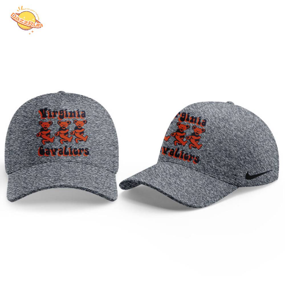 Virginia Football Our Chris Long Grateful Dead 2025 Combo Hoodie Virginia Football Our Chris Long Grateful Dead 2025 Combo Hoodie