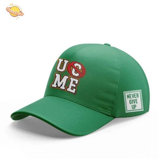 WWE John Cena Farewell 2025 Boston Limited Edition Combo