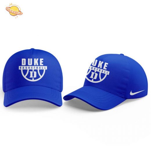 Welcome to the new season Duke Men’s Basketball come to Queen City Hoodie