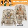 Premium DeWalt Ugly Sweater