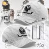 Denver Broncos Classic Cap