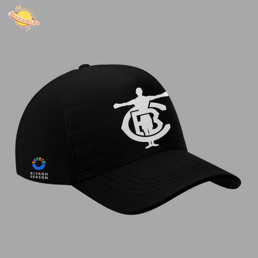 2025 Limited edition hoodie Nebraska Cornhuskers football for fans Terence Crawford