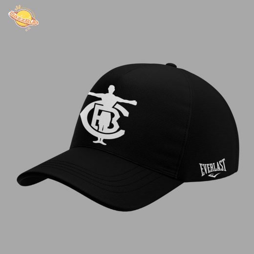 2025 Limited edition hoodie Nebraska Cornhuskers football for fans Terence Crawford 3