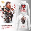 2025 Limited Edition Hoodie Army Football for fans 2025 Limited Edition Hoodie Army Football for fans