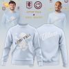 Limited edition sweatshirt Detroit Lions for fans