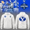 BYU Cougars Pop Tarts Bowl Champions Limited Edition BYU Cougars Pop Tarts Bowl Champions Limited Edition