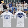 BYU Cougars Pop Tarts Bowl Champions Limited Edition TShirt BYU Cougars Pop Tarts Bowl Champions Limited Edition TShirt