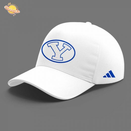 BYU Cougars Pop Tarts Bowl Champions Limited Edition TShirt