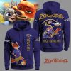 Philadelphia Eagles Football Zootopia Hoodie 2025 Limited Edition-3D Unisex Hoodie Philadelphia Eagles Football Zootopia Hoodie 2025 Limited Edition-3D Unisex Hoodie