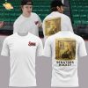 Fayetteville Marksmen 2025 New T-shirt Fayetteville Marksmen 2025 New T-shirt