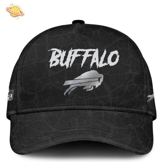 Bills x Venom Darkness Hoodie