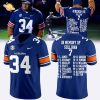 Seahawks Collection x Onepiece Limited Jersey