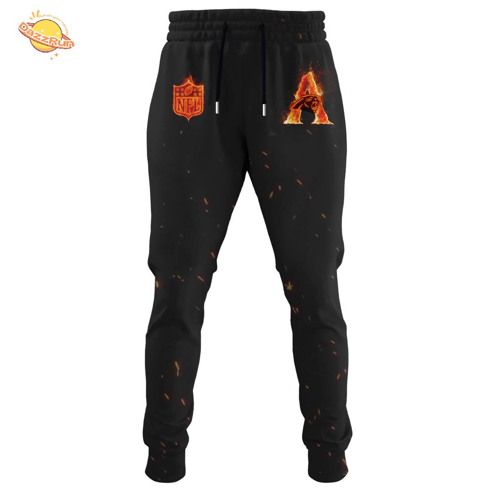 CAR x Avatar Special Edition Flame Hoodie CAR x Avatar Special Edition Flame Hoodie