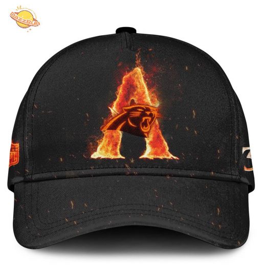 CAR x Avatar Special Edition Flame Hoodie 5