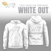 Miami Dolphins 2026 White Out Limited Edition Shirt Miami Dolphins 2026 White Out Limited Edition Shirt