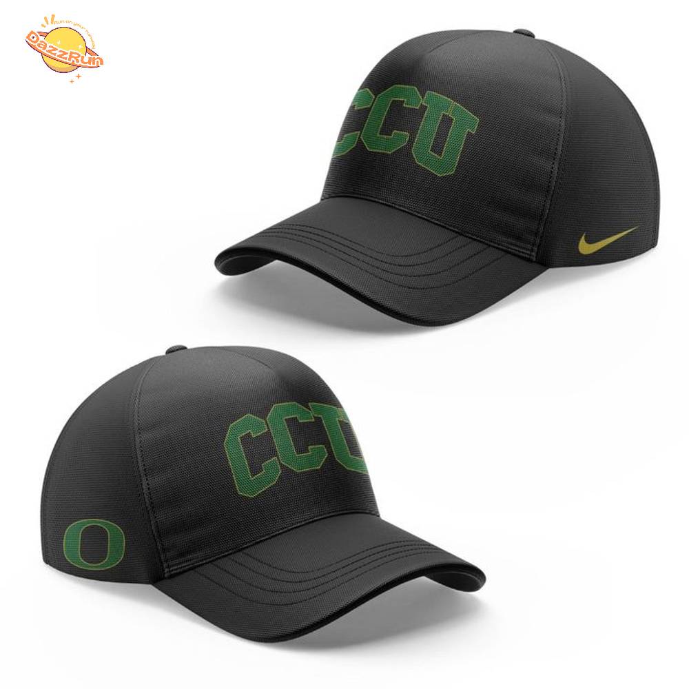 Caucasian Collision Unit CCU Hoodie Caucasian Collision Unit CCU Hoodie