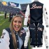 oliday Touchdown X Buffalo Bills Jacket oliday Touchdown X Buffalo Bills Jacket