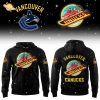 Limited Edition Atlanta Hawks Hoodie Limited Edition Atlanta Hawks Hoodie
