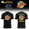 Limited Edition ATLHawks Tshirt Limited Edition ATLHawks Tshirt