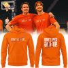 Limited Edition SIP MADE 🏈 Wellcome Kelvin Bolden Hoodie