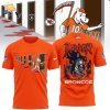 Denver Broncos 2025 Next Game Limited Edition Shirt Denver Broncos 2025 Next Game Limited Edition Shirt