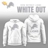 Kansas City Chiefs 2026 White Out Limited Edition Shirt Kansas City Chiefs 2026 White Out Limited Edition Shirt