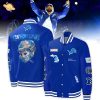 Dallas Cowboys x Post Malone Jacket 2025