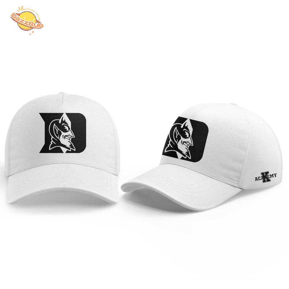 Duke Blue Devils Memorabilia Hoodie Duke Blue Devils Memorabilia Hoodie