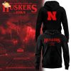 Ohio State Buckeyes beat Michigan Wolverine Limited Edition Black Hoodie