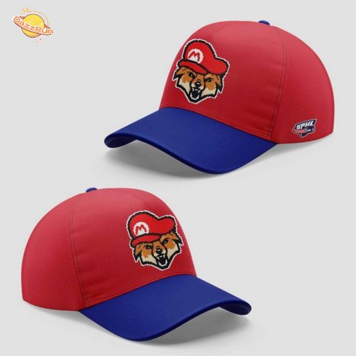 Fayetteville Marksmen 2025 New T-shirt