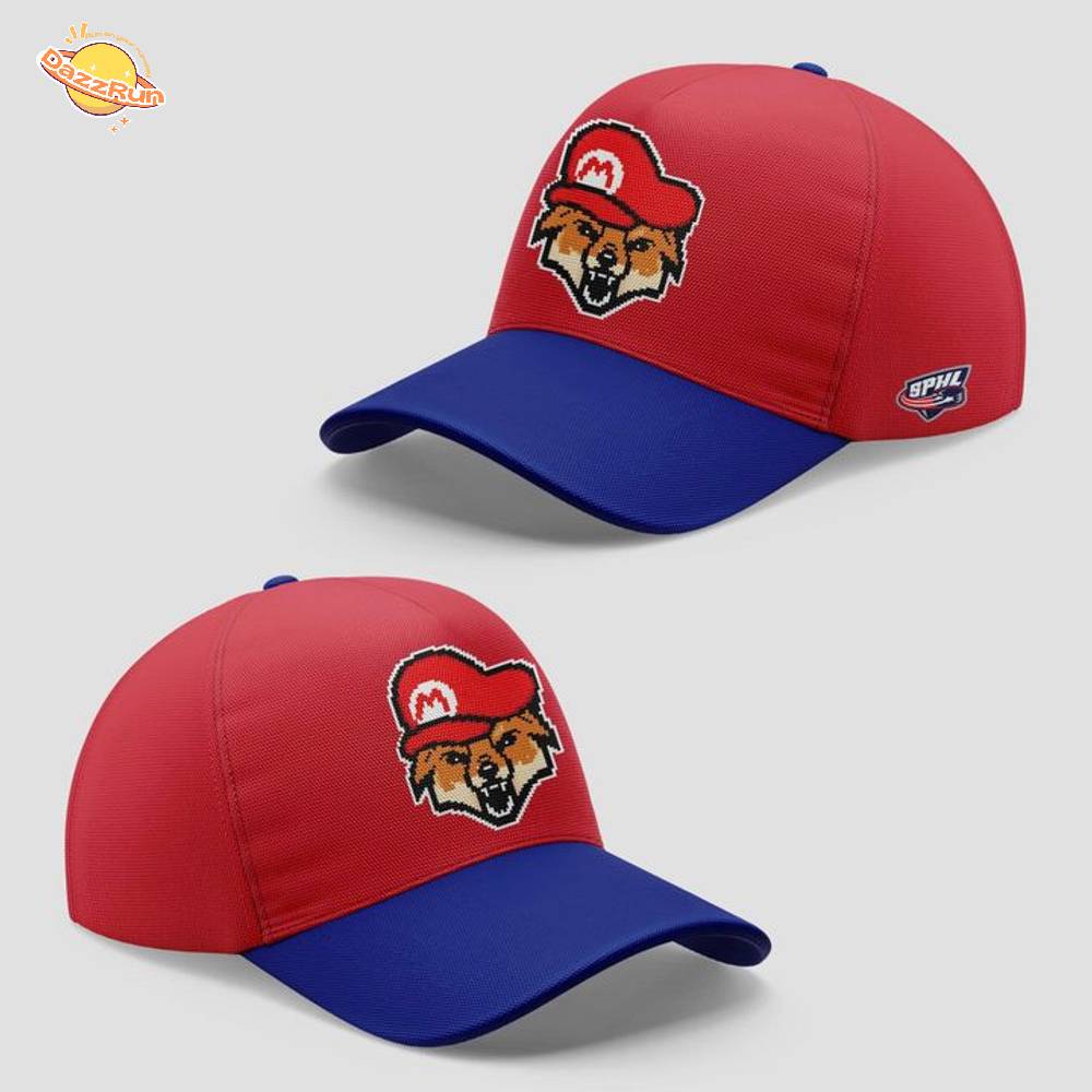 Fayetteville Marksmen 2025 New T-shirt Fayetteville Marksmen 2025 New T-shirt