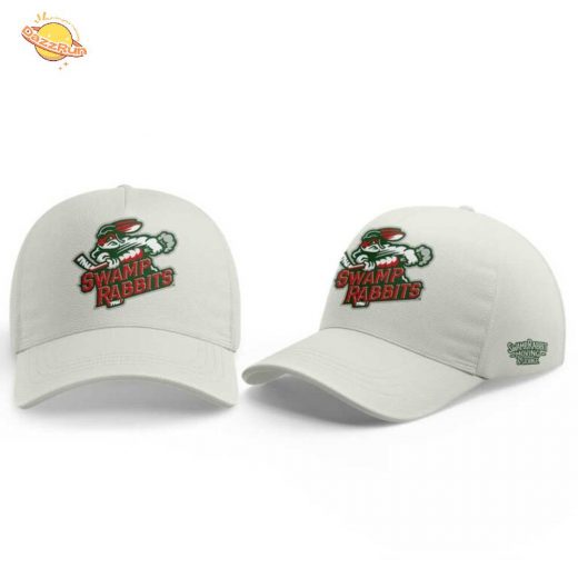 GS Rabbits Teddy Bear Toss Hockey Jersey