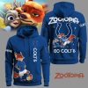 Minnesota Vikings Football Zootopia Hoodie 2025 Limited Edition-3D Unisex Hoodie Minnesota Vikings Football Zootopia Hoodie 2025 Limited Edition-3D Unisex Hoodie