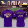 Tulane Football 2025 American Conference Champs Tshirt