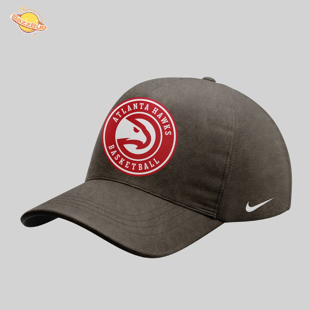 Limited Edition ATLHawks Tshirt Limited Edition ATLHawks Tshirt