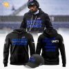 P Panthers Men’s Replica Heritage Hoodie 2026 Combo P Panthers Men’s Replica Heritage Hoodie 2026 Combo