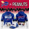 Limited Edition Houston Texans ” Peanuts Night ” Snoopy Hoodie 2025 Limited Edition Houston Texans ” Peanuts Night ” Snoopy Hoodie 2025