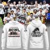 A Gladiators MARVEL SUPER HERO NIGHT Combo Hoodie A Gladiators MARVEL SUPER HERO NIGHT Combo Hoodie