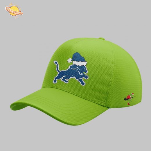 Limited Edition Grinch Christmas Hoodie